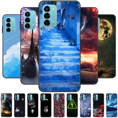 Telefon kapları – Smartphone Bumper Kılıflar