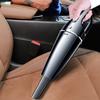 Mini Wireless Handheld Car Vacuum Cleaner 20000PA Strong Suction Rechargeable Portable Vacuum Cleaner Dust Remover