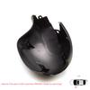 BSP1103-1 Sidespeildeksel Venstre 8200634550 for Renault Symbol 2 Thalia Twingo 2