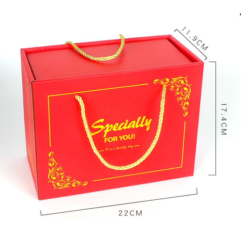 Kreative Keramiktasse mit individuellem Logo für Thermotransfer und Werbegeschenk