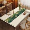 Tafeldecoratie en accessoires – Placemats en onderzetters