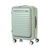 AMERICAN TOURISTER Frontec Suitcase 68/25 Exp Tsa Os V2 Forest Hj314029