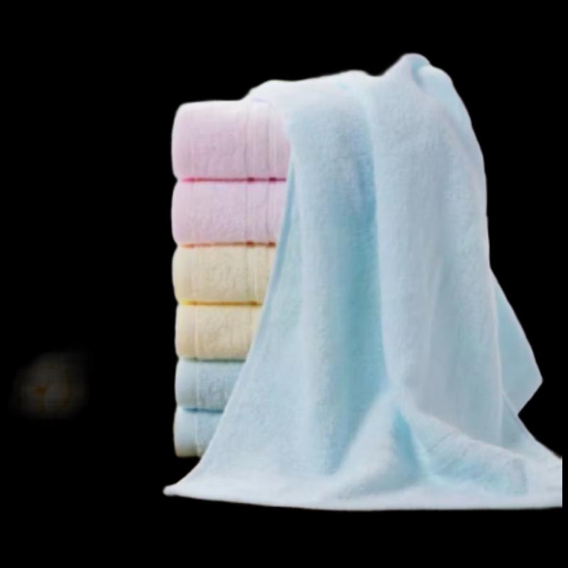 

Jing Si Jie Scarf & Towel Gift Box