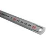 Faithfull Measuring Rule, Matt Silver