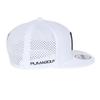 Puma NEW ERA Cap 02771302 White