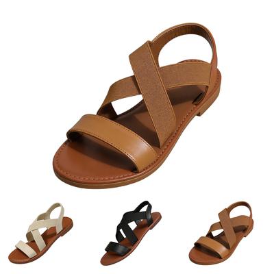 Calzado para mujer – Sandalias