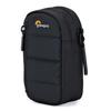 Futerał Na Aparat Lowepro Tahoe CS 20 Black