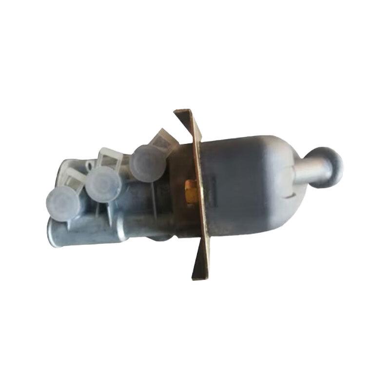Chuni Handbrake Control Valve