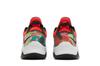 Nike PG 5 EP 'Multi-Color'