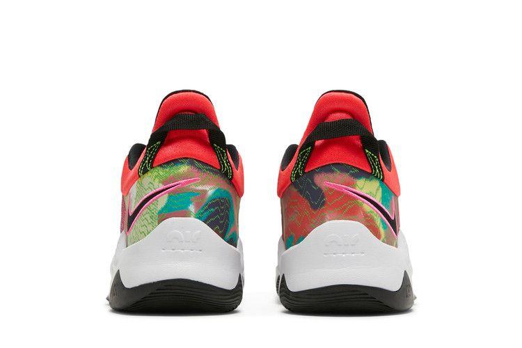 Nike PG 5 EP 'Multi-Color'