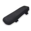 1Pc Practical Arm Rest Pillow Office Chair Armrest Cover Pad Comfort Wrist Rest Support Study Work for Play Games Access