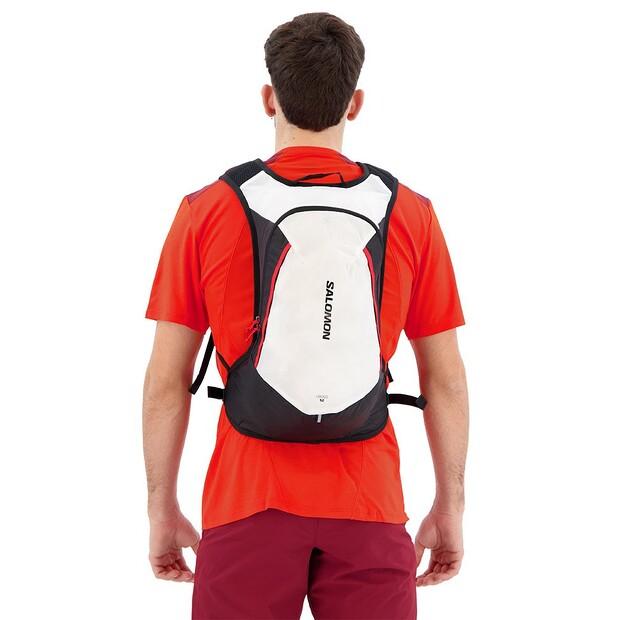 Salomon Cross 12L рюкзак