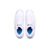 Air Jordan Jumpman Team 1 'White University Blue' Men's CV8926-107