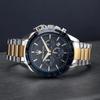 Maserati R8873612046 Orologio da Uomo Cronografo Traguardo Edizione Limitata