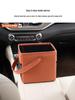 Applicable Tank Car Trash Can Foldable Storage Box (Models 300/400/500/700/800)