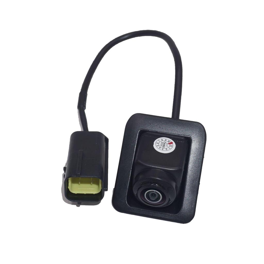 01726667 Geely Emgrand GS Rearview Backup Camera