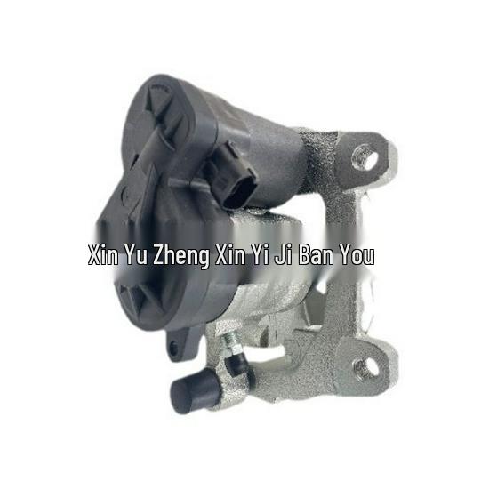 Ford Kuga Right Brake Caliper Assembly F2GC-2D252BB