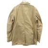 MACKINTOSH PHILOSOPHY made in Japan Jacket 42 beige Men's Used