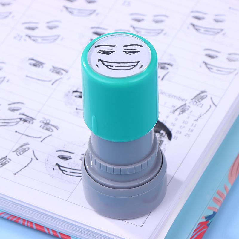 

Персонажи Смешные Выражения Светочувствительная Печать Периферийный Справочник Штамп Интересный Аниме Экшн Сериал Детские Игрушки A1