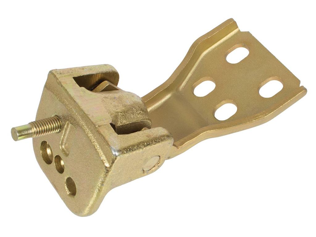 Ford Transit 2000 - UNTERES Scharnier der hinteren rechten Tür