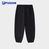 Fila Fusion Women's Knit Harem Pants