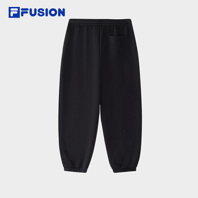 Fila Fusion Women's Knit Harem Pants