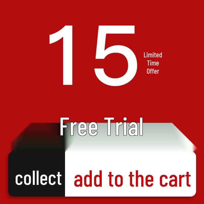 Faltbarer Laptopständer für Bett- oder Überbettnutzung