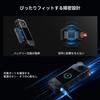Concept Insta360 X5 Camera Mount Protective Easy CNC Full Windproof Sponge Aluminum Compatible with Selfie and Lights K&F Cage, Frame, Bracket,