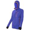 Trangoworld TRX2 Stretch Hooded WM Pro Jacket