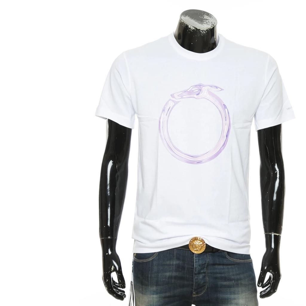 2024 Hot Sale Classic High Quality T-shirt Print Short Sleeve Tshirt Clothing Designer Tee WoCotton T Shirt Summer Tops