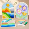 Puzzle a hlavolamy – Puzzle