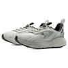 Under Armour Hovr Mega 2 'Grey Green' 3026629-302