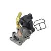 1pc Idle Air Control Valve IACV Valve 22270-20050 for Toyota Highlander Lexus Engine Car Accessories Parts Replacement