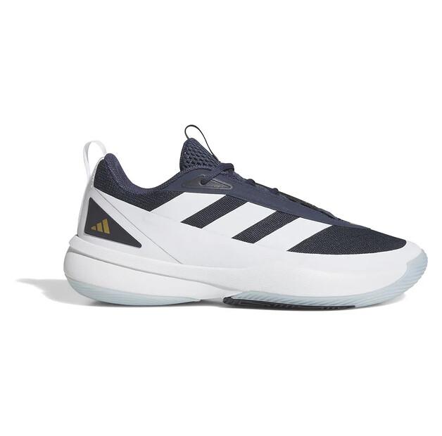 

adidas Кросовки Front Court 45 1/3