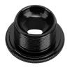  Crank Arm Screws Aluminum Alloy M20 Crank Fixing Screw Bike Crankset Arm  S