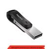 Ladustamine – USB-mälukaardid