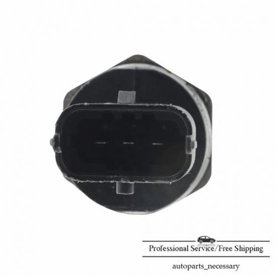 For Ram 1500 2014-21 Jeep Grand Cherokee Fuel Pressure Sensor 68247772AA X1