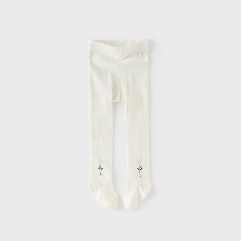 DAVE&BELLA Kids Baby Girls Tights 80cm