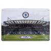 Stadium Sign (Pack of 2)
