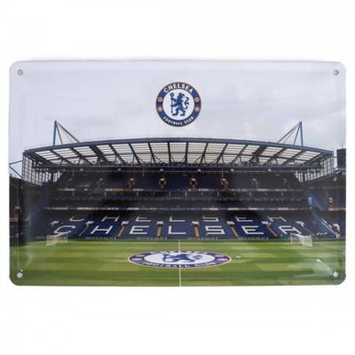 Stadium Sign (Pack of 2)
