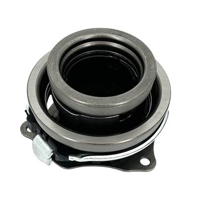 Automatic Transaxle Double Clutch Release Bearing For Kia Forte Sportage Optima