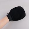 Shower Gel Washcloth Exfoliating Shower Bath Dead Skin Remover Mitt Scrub Glove Body Scrubber Peeling Glove