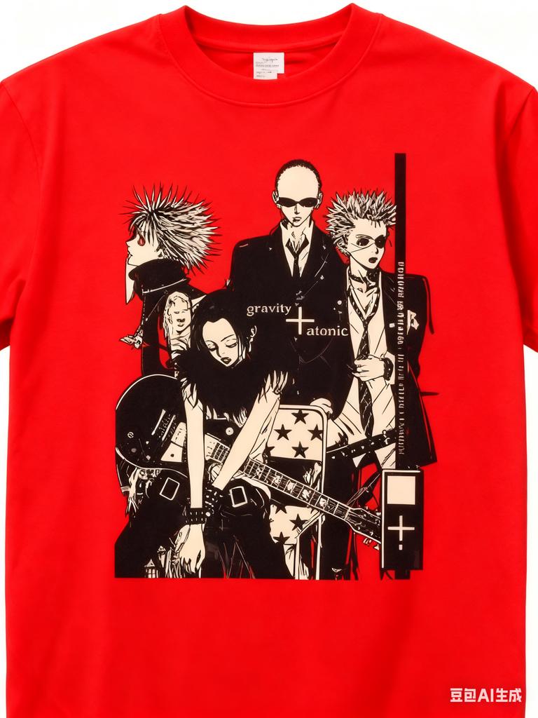 Black Stones NANA Osaki Vintage Tshirt Gift Idea Unique Cotton Men T shirt New Tee Tshirt Womens Tops