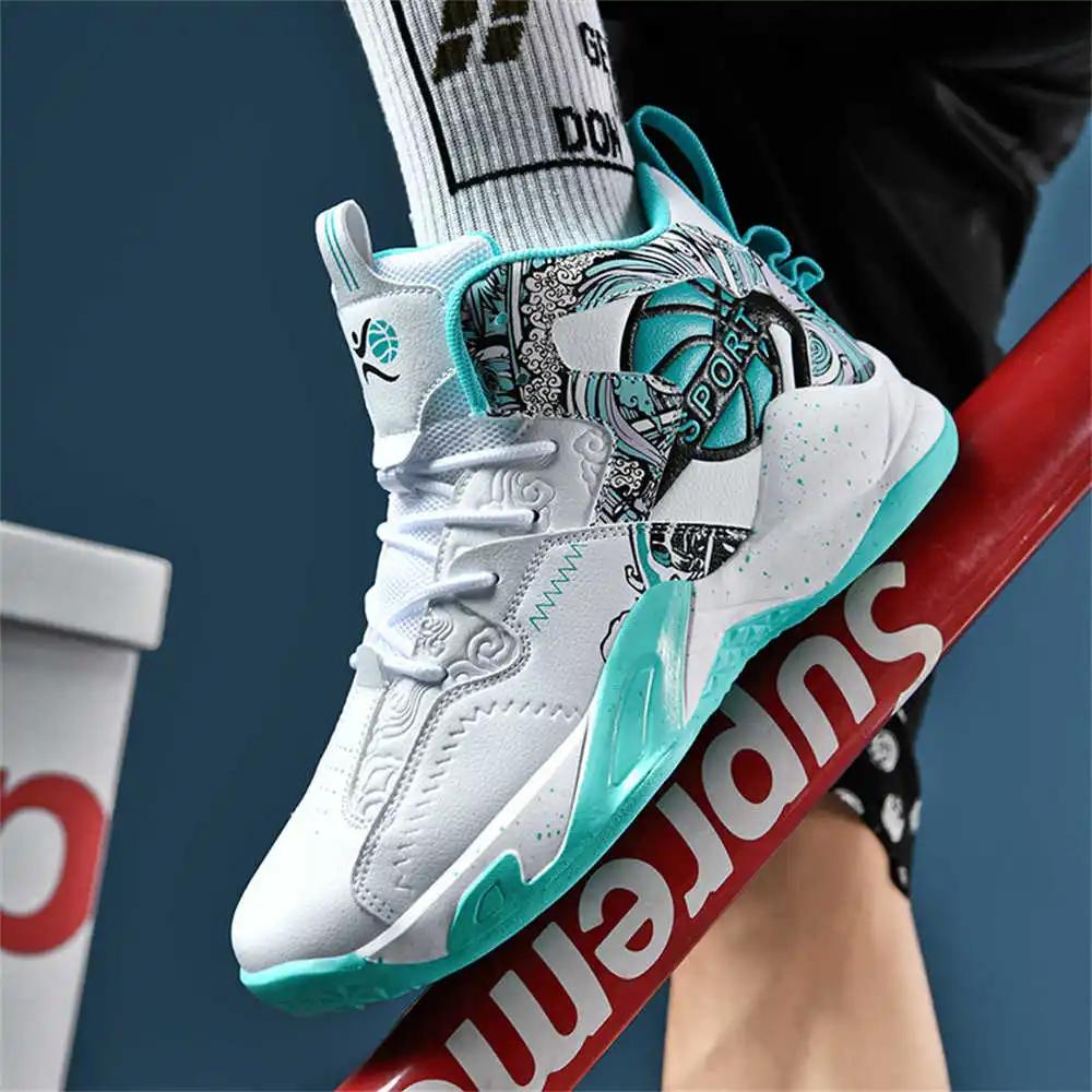 Short Ankle Men Elegant Shoes Heels Blue Shoes Men Wedding Dress Shoes Sneakers Sport To Play Choes Skor Holiday Trendy