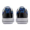 (WMNS)Nike Air Force 1 Low '07 Essencial 'Game Royal' Women's DQ7570-400