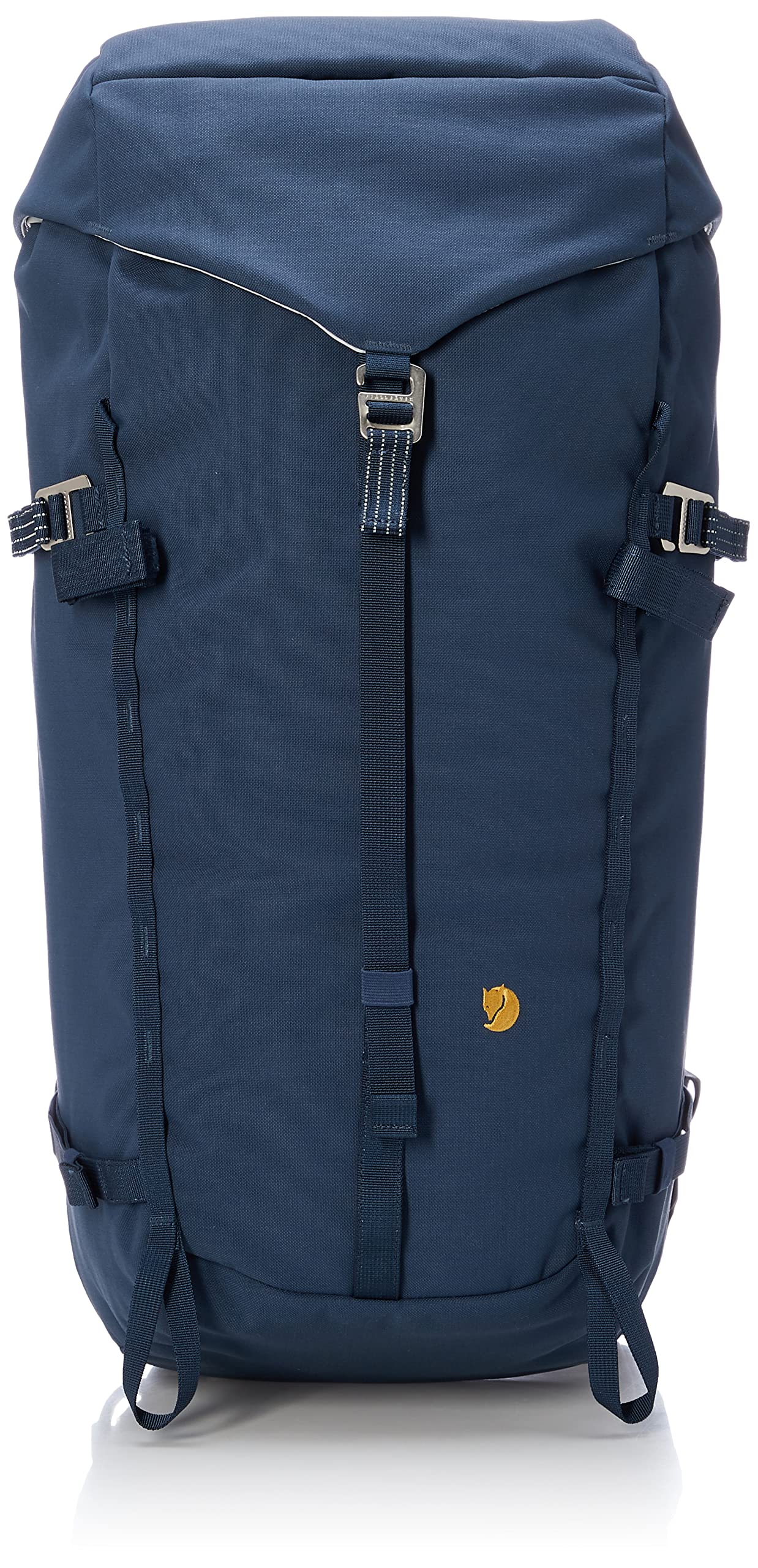 

Fjallraven Backpack Bergtagen 38 M-L 23201 Mountain Blue