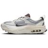 New Air Max Bliss Next Nature Wolf Grey Summit White Women's DZ4707-001