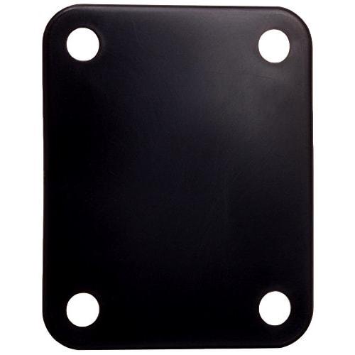 Scud Neck Plate Setter PD-10