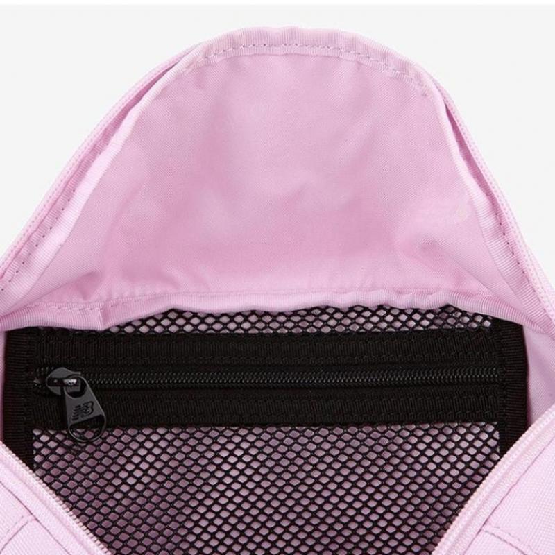 New BaLance Hip CoLor L Nk8adf307u 25 Bag