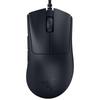 Razer DeathAdder V3 Gaming Mouse